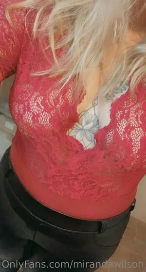 Mirandadee OnlyFans Leaked Free Thumbnail Picture - #YE4zuOvs3o