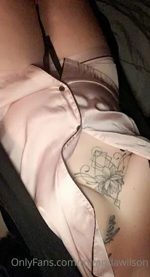 Mirandadee OnlyFans Leaked Free Thumbnail Picture - #ZkAqb8mkHV