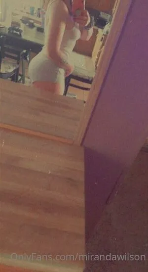 Mirandadee OnlyFans Leaked Free Thumbnail Picture - #gRV4NcU4BS