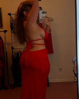 Mirandaffect OnlyFans Leaked Free Thumbnail Picture - #3E4ksDxzUK