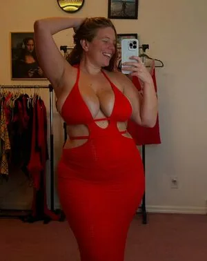 Mirandaffect OnlyFans Leaked Free Thumbnail Picture - #pjVU8lwJqZ