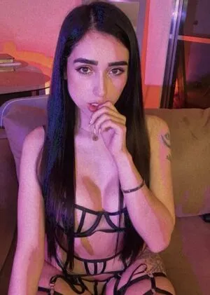 Mirandagremory OnlyFans Leaked Free Thumbnail Picture - #IRfTbf08PU