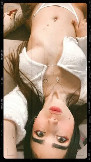 Mirandagremory OnlyFans Leaked Free Thumbnail Picture - #eahnUHfbjb