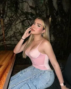 Mirandah9 OnlyFans Leaked Free Thumbnail Picture - #VitfaGDQTY