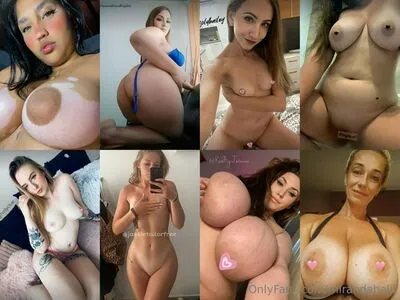 Mirandahalil OnlyFans Leaked Free Thumbnail Picture - #3F2Ub9n8qX