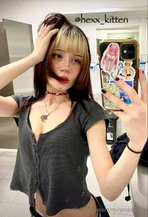 Mirandahalil OnlyFans Leaked Free Thumbnail Picture - #5G0wX1IGzB