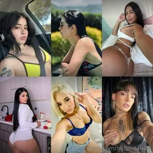 Mirandahalil OnlyFans Leaked Free Thumbnail Picture - #JF27waQYrD