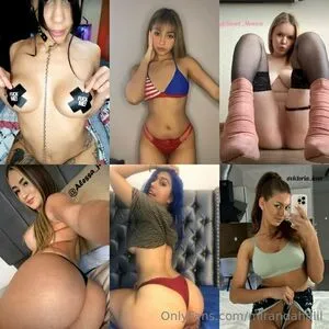 Mirandahalil OnlyFans Leaked Free Thumbnail Picture - #pngrim9w8a