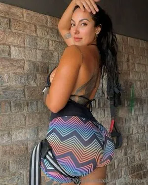 Mirandahalil OnlyFans Leaked Free Thumbnail Picture - #unoFcUnjb2