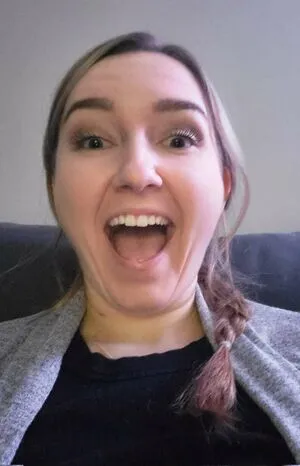Mirandalorian OnlyFans Leaked Free Thumbnail Picture - #3f5AwobWo5