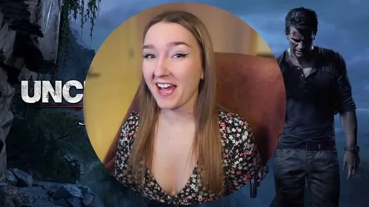 Mirandalorian OnlyFans Leaked Free Thumbnail Picture - #7Q67RxjYpQ