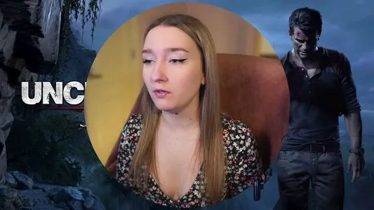 Mirandalorian OnlyFans Leaked Free Thumbnail Picture - #7cPMeu9Kl0