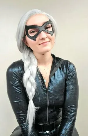 Mirandalorian OnlyFans Leaked Free Thumbnail Picture - #8pwezZHVCA