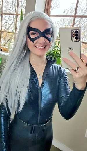 Mirandalorian OnlyFans Leaked Free Thumbnail Picture - #8uJ6x3vBN4