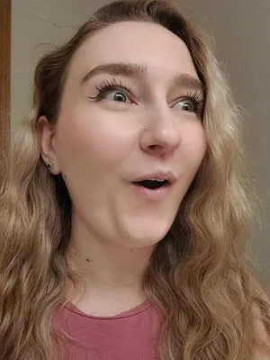 Mirandalorian OnlyFans Leaked Free Thumbnail Picture - #FkXHRPPkAz
