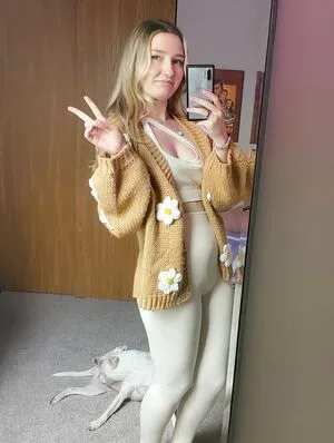 Mirandalorian OnlyFans Leaked Free Thumbnail Picture - #G0GtGlrAHS