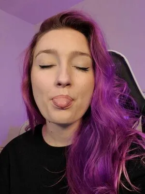 Mirandalorian OnlyFans Leaked Free Thumbnail Picture - #HM1zsmTl8m