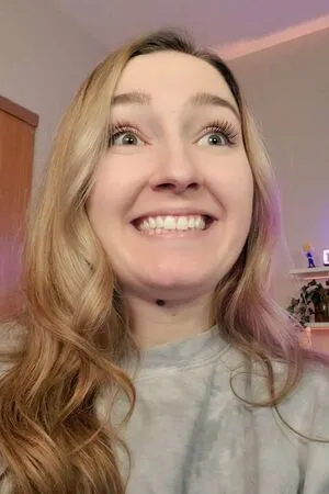 Mirandalorian OnlyFans Leaked Free Thumbnail Picture - #HOaxwKFrQS