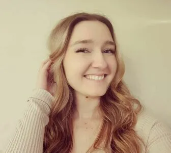 Mirandalorian OnlyFans Leaked Free Thumbnail Picture - #HYUO1AhTPY