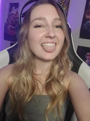 Mirandalorian OnlyFans Leaked Free Thumbnail Picture - #N4FIRG3F3e