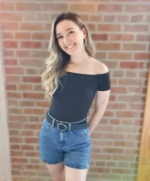 Mirandalorian OnlyFans Leaked Free Thumbnail Picture - #P7qyfQuBMB