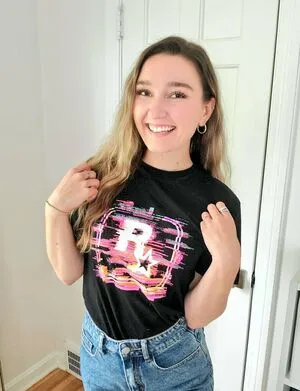 Mirandalorian OnlyFans Leaked Free Thumbnail Picture - #PxtJJemgJp