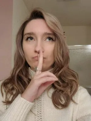 Mirandalorian OnlyFans Leaked Free Thumbnail Picture - #Q4lMv7Vh6m