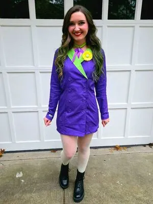 Mirandalorian OnlyFans Leaked Free Thumbnail Picture - #SGdy9XNMPH