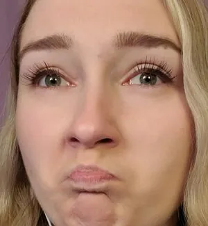Mirandalorian OnlyFans Leaked Free Thumbnail Picture - #SZOdQsocqf