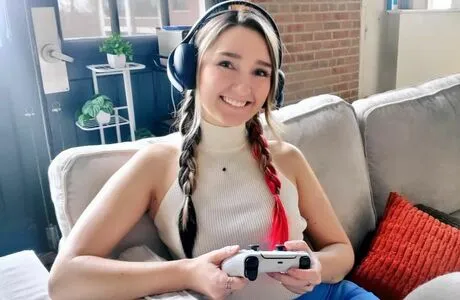 Mirandalorian OnlyFans Leaked Free Thumbnail Picture - #Sgs16w9bKQ