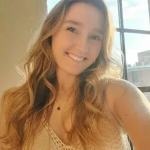 Mirandalorian OnlyFans Leaked Free Thumbnail Picture - #TVG3E7HKGY