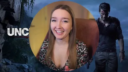 Mirandalorian OnlyFans Leaked Free Thumbnail Picture - #UbBiYbw0hk