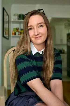 Mirandalorian OnlyFans Leaked Free Thumbnail Picture - #V9VuGFmLKx