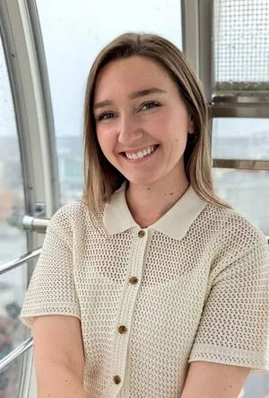 Mirandalorian OnlyFans Leaked Free Thumbnail Picture - #WMrtADP1FA