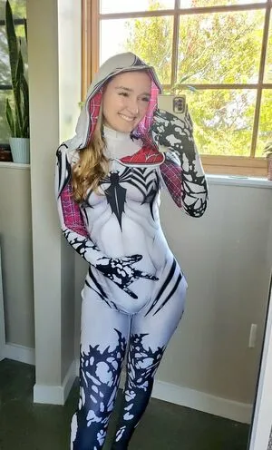 Mirandalorian OnlyFans Leaked Free Thumbnail Picture - #Xxf4iwavjW