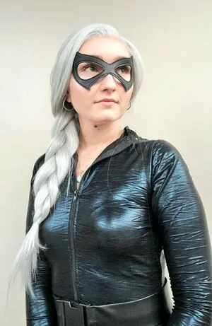 Mirandalorian OnlyFans Leaked Free Thumbnail Picture - #YJkcsAONzz