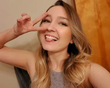 Mirandalorian OnlyFans Leaked Free Thumbnail Picture - #aW2zgfyB0F
