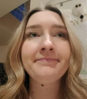 Mirandalorian OnlyFans Leaked Free Thumbnail Picture - #b2h7oOLo2X
