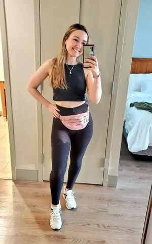 Mirandalorian OnlyFans Leaked Free Thumbnail Picture - #b9YWwa27JD