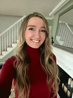 Mirandalorian OnlyFans Leaked Free Thumbnail Picture - #bYotZYkTIZ