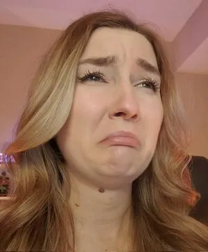 Mirandalorian OnlyFans Leaked Free Thumbnail Picture - #cyWC0OEVdw