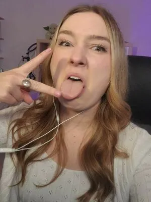 Mirandalorian OnlyFans Leaked Free Thumbnail Picture - #dIEF8kglPw