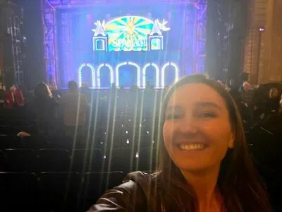 Mirandalorian OnlyFans Leaked Free Thumbnail Picture - #kqyNHm52GU