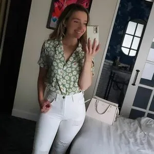 Mirandalorian OnlyFans Leaked Free Thumbnail Picture - #nocbinb0UR