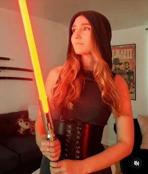 Mirandalorian OnlyFans Leaked Free Thumbnail Picture - #rgCi468CnY