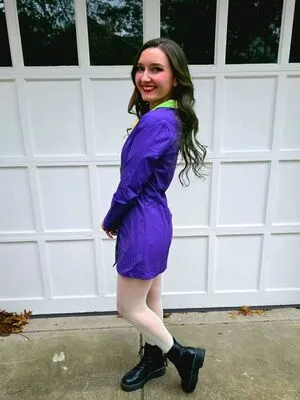 Mirandalorian OnlyFans Leaked Free Thumbnail Picture - #rmQH9zGQav