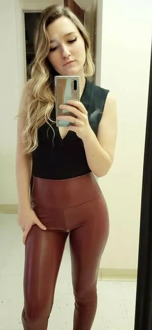 Mirandalorian OnlyFans Leaked Free Thumbnail Picture - #tLoVZek91R