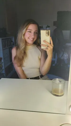 Mirandalorian OnlyFans Leaked Free Thumbnail Picture - #ym2APvy65P