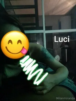 Mirandalucifer OnlyFans Leaked Free Thumbnail Picture - #IIRwTS5Dfa