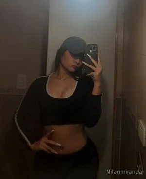 Mirandalucifer OnlyFans Leaked Free Thumbnail Picture - #So1M5IohGr